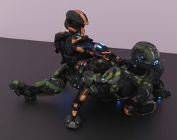 Felix (Rvb) Rule 34 Image