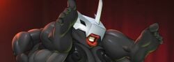 angela-45 balls big cum cyberdragon dragon dragoness gigantic_penis inside oral rough_sex sex