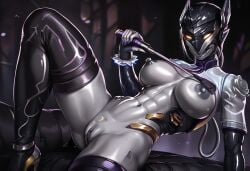 1girls ai_generated civitai curvy curvy_ass curvy_body curvy_female curvy_figure curvy_hips curvy_thighs female female female_focus female_only kirillai riot_games solo solo_female solo_focus tagme thick thick_ass thick_hips thick_legs thick_thighs valorant video_game_character video_game_franchise video_games vyse_(valorant)