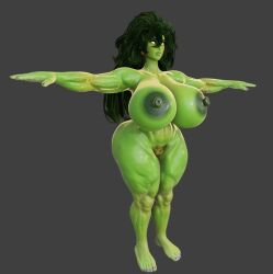 1girls Rule 34 Image