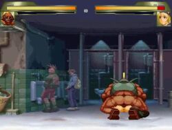 1boy 1boy1girl 1girl 1girl1boy 2d abuse abused abused_female anus anus_focus ass ass_focus birdie blonde_hair_female boy_on_top breasts brown_penis brown_skinned_male butt_focus capcom cum cum_inside cum_inside_pussy cum_inside_vagina cumming cumming_from_vaginal_sex cumming_inside cumming_inside_pussy cumming_inside_vagina domination domination/submission ejaculating ejaculating_cum ejaculating_in_pussy ejaculating_in_vagina ejaculating_while_penetrating ejaculation_in_pussy ejaculation_in_vagina ejaculation_while_penetrating fat_ass fat_butt fat_pussy female_abuse female_penetrated female_rape female_raped female_victim floor_sex forced forced_exposure forced_orgasm forced_sex forced_vaginal girl_raped helpless helpless_female helpless_girl high_school_student hinako interracial interracial_rape interracial_sex king_of_fighters kof leaking_cum leaking_cum_from_pussy legs long_hair long_hair_female m.u.g.e.n male_dominating male_dominating_female male_on_top male_penetrating male_penetrating_female male_raping male_raping_female male_rapist medium_ass medium_boobs medium_breasts medium_butt medium_tits missionary_position mp4 mugen_rape no_condom no_consent no_consent_needed no_panties oozing_cum penetration penis_in_pussy penis_inside_pussy penis_on_pussy pixel_art public_bathroom purple_skirt pussy pussy_focus rape rape_face raped raped_female raped_girl raping rapist rapist_and_victim rapist_male removing_shorts school_girl school_uniform schoolgirl schoolgirl_uniform seifuku serafuku sex sex_on_floor shorts skirt skirt_up snk sound sprite street_fighter street_fighter_alpha student student_life submissive submissive_female tagme the_king_of_fighters thick_legs thick_thighs thighs twintails unwanted unwanted_cum_inside unwanted_exposure unwanted_orgasm unwanted_sex used_as_an_object used_like_a_toy victim victim_female video white_skinned_female yellow_hair yellow_hair_female young young_female young_girl young_woman younger_female younger_woman