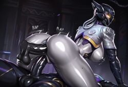 1girls ai_generated civitai curvy curvy_ass curvy_body curvy_female curvy_figure curvy_hips curvy_thighs female female female_focus female_only kirillai riot_games solo solo_female solo_focus tagme thick thick_ass thick_hips thick_legs thick_thighs valorant video_game_character video_game_franchise video_games vyse_(valorant)