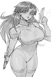 1girls al3s alesz01 big_ass big_breasts big_thighs breasts bust busty chest curvaceous curvy curvy_figure digital_media_(artwork) elizabeth_braddock female hips huge_ass huge_breasts huge_thighs large_ass large_breasts large_thighs legs marvel marvel_comics mature mature_female mutant mutant_(marvel) psylocke slim_waist thick thick_hips thick_legs thick_thighs thighs voluptuous waist wide_hips wide_thighs x-men