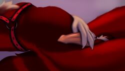 Booru post from rule34.xxx