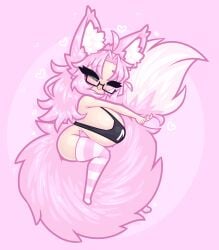 Booru post from rule34.xxx