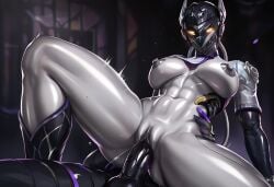 1girls ai_generated civitai curvy curvy_ass curvy_body curvy_female curvy_figure curvy_hips curvy_thighs female female female_focus female_only kirillai riot_games solo solo_female solo_focus tagme thick thick_ass thick_hips thick_legs thick_thighs valorant video_game_character video_game_franchise video_games vyse_(valorant)
