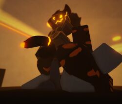 2boys 3d anus balls furry gay mirzuku penis protogen roblox roblox_avatar robloxian tagme thighs