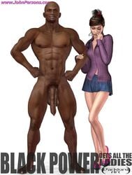 3d big_penis dark-skinned_male dark_skin darklord female interracial john_persons male