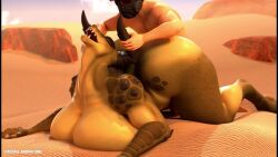 16:9 3d_(artwork) 3d_animation ambiguous_penetration anal anal_sex animated anthro anthro_penetrated ass ass_up athletic athletic_female bethesda_game_studios big_breasts big_butt blender_(artwork) bouncing_butt breast_squish breasts deathclaw desert digital_media_(artwork) doggy_style duo enjoying fallout female female_anthro female_on_human female_penetrated from_behind_position green_eyes high_framerate holding_horn horn horn_grab huge_breasts huge_butt huge_hips huge_thighs human human_on_anthro human_penetrating human_penetrating_female interspecies kasdaq larger_female light-skinned_male looking_pleasured male male/female male_human male_on_anthro male_penetrating male_penetrating_female mammal microsoft mommyclaw_(vulgarvictor) muscular muscular_female ncr_ranger_(fallout) non-mammal_breasts nude nude_female nude_male open_mouth penetration penile penile_penetration prone_bone_position richard_rodd_(reptilligator) scalie sex size_difference smaller_male sound sound_edit sound_warning squish tagme teeth thick_thighs third-party_edit thrusting video video wide_hips widescreen