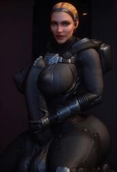 1futa ai_generated animated autopaizuri blonde_hair civitai cock erection_under_clothes futanari halo_(game) halo_(series) halo_3_odst hi_res huge_cock large_balls large_breasts large_penis leaking_cum nipple_bulge odst penis shorter_than_10_seconds tagme veronica_dare vertical_video video video_game_character video_game_franchise