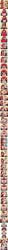 1boy 1boy1girl 1girls 2025 aged_up ahe_gao ahegao_face ai_generated anal_orgasm anal_sex ass big_ass big_breasts big_butt big_thighs boyfriend_(friday_night_funkin) couple cum cum_in_ass cum_in_mouth cum_in_pussy cum_inside curvy curvy_body curvy_figure dominant dominant_femboy dominant_male femboy femboy_on_female friday_night_funkin girlfriend_(friday_night_funkin) hyper_ass hyper_butt hyper_thighs male mature moaning newgrounds orgasm pawg pawg_build sex sexy_body stupid_looking thick thick_ass thick_legs thick_thighs thighs wide_hips yogurt77