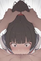 Booru post from rule34.xxx