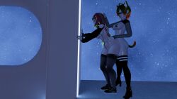 Vrc Rule 34 Image