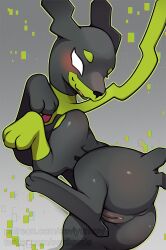 legendary pokemon from nintendo by seviyummy