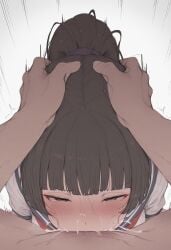 Booru post from rule34.xxx