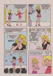 archie_andrews archie_comics betty_and_veronica betty_cooper comic page_2 veronica_lodge