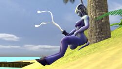 1futa Rule 34 Image