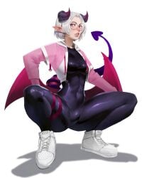 vt faye fan art