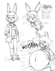 Booru post from rule34.xxx