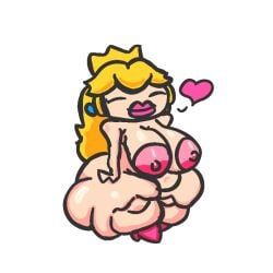 2024 anus ass ass_bigger_than_head ass_focus bbw big_breasts blonde_hair blush breasts bubble_ass bubble_butt crown curvaceous cute derpy dick_sucking_lips funny giant_breasts gigantic_ass happy hearts_around_head huge_breasts huge_butt human_only hyper hyper_ass large_breasts lol mario_(series) monstorlilly mostly_nude musky nintendo princess_peach princess_pitch shitpost shoes shortstack smile smiling sr_pelo super_mario_bros. super_waa_hoo_bros. sweaty the_princess_pitch walking wobble wtf