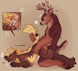 Booru post from rule34.xxx