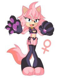 eileen_the_wolf female j_nsfw orginal_character sonic_(series) sonic_the_hedgehog_(series)