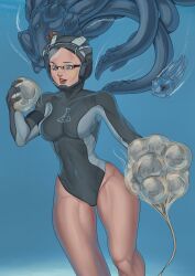 Ocean Rule 34 Image