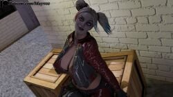 3d (Artwork) Rule 34 Image
