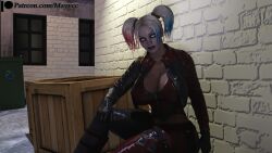 3d (Artwork) Rule 34 Image