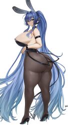 new jersey (azur lane) from azur lane by batako
