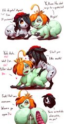 Booru post from rule34.xxx