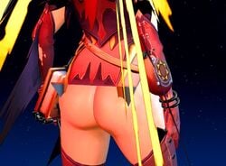 3d Rule 34 Image