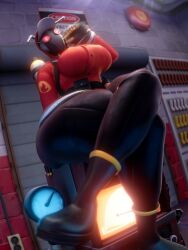 1girls 2020s 2025 3d ass belt big_ass big_breasts big_thighs blowjob_gesture bodysuit boots bottom_heavy breasts busty cand3d clothing curvaceous curvy curvy_body curvy_female curvy_figure dispenser_(team_fortress_2) eyelashes female female_focus female_only fempyro fully_clothed giant_ass gloves handjob_gesture hat hi_res highres hourglass_figure huge_ass huge_thighs hyper hyper_ass large_ass large_breasts large_thighs latex latex_gloves latex_suit legs_crossed long_legs looking_at_viewer low-angle_view mask masked pyro pyro_(team_fortress_2) red_clothing red_latex round_ass rule_63 sitting_on_object slim_waist solo solo_female solo_focus team_fortress_2 thick_thighs thighs valve voluptuous weapon wide_hips