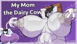 2d 2girls absurd_res areolae ass big_areola big_ass big_breasts black_hair breasts breasts_bigger_than_head cleavage closed_eyes color curvaceous curvy curvy_figure dialogue english_text erect_nipples female female_only flexing glands_of_montgomery hi_res huge_ass huge_breasts hyper hyper_ass hyper_breasts hyper_hourglass jaiden jaiden_animations jaiden_dittfach jaidens_mom lactation large_ass large_breasts long_hair mature_female milf milking milking_machine montgomery_glands muscles muscular muscular_female nipple_bulge nipples nude on_knees open_mouth pussy_juice pussy_juice_drip realistic_bicep_size shaded sketch slim_waist solo solo_female sweat sweating sweaty sweaty_breasts tagme tasteofchoklit text thick_thighs thumbnail top_heavy voluptuous voluptuous_female vrchat white-skinned_female white_skin wide_hips youtube