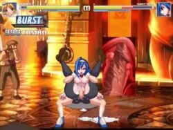 1boy 1boy1girl 1girl1boys 1girls 2d abuse abused abused_female all_fours arc_system_works arcana_heart arcana_heart_2 arcana_heart_3 arcana_heart_3_love_max_six_stars_xtend blue_hair blue_hair_female boobs_out bouncing_breasts boy_on_top breasts breasts_bounce breasts_bouncing breasts_bouncing_up breasts_exposed breasts_out bridget cowgirl_position cum cum_inside cum_inside_pussy cum_inside_vagina cumming cumming_from_vaginal_sex cumming_inside cumming_inside_pussy cumming_inside_vagina doggy_style doggy_style_position doggystyle_position domination domination/submission ejaculating ejaculating_cum ejaculating_in_pussy ejaculating_in_vagina ejaculating_while_penetrating ejaculation_in_pussy ejaculation_in_vagina ejaculation_while_penetrating erect_nipples exposed_breasts fat_boobs fat_breasts fat_tits female female_abuse female_on_top female_penetrated female_pervert female_rape female_raped female_victim fertilization floor floor_sex forced forced_orgasm forced_pregnancy forced_sex forced_submission forced_vaginal fucked_from_behind girl_raped giving_in_to_pleasure grabbing grabbing_breasts grabbing_from_behind grabbing_head grabbing_waist guilty_gear guilty_gear_xx hairband hands_on_head hard_nipples head_grab head_grabbing helpless helpless_female helpless_girl high_school_student holding_head leaking_cum leaking_cum_from_pussy legs_held_open legs_held_up legs_open long_hair long_hair_female lust m.u.g.e.n magical_girl male/female male_behind_female male_dominating male_dominating_female male_on_top male_penetrating male_penetrating_female male_pervert male_raping male_raping_female male_rapist medium_ass medium_boobs medium_breasts medium_butt medium_tits mind_break missionary_position mp4 mugen_rape naughty naughty_face nipples no_consent no_consent_needed oozing_cum open_legs panties panties_aside penetration penetration_from_behind penis_in_pussy penis_inside_pussy penis_on_pussy pervert_female pervert_male pixel_art pregnancy pregnant pregnant_belly pregnant_female pregnant_sex rape rape_face raped raped_female raped_girl raping rapist rapist_and_victim rapist_male reverse_cowgirl_position school_uniform schoolgirl schoolgirl_uniform seifuku sex sex_from_behind sex_on_floor shirt_open sound sprite student student_life tagme tits_out tsuzura_saki unwanted unwanted_cum_inside unwanted_exposure unwanted_orgasm unwanted_pregnancy unwanted_sex used_as_an_object used_like_a_toy victim victim_female video yellow_hairband young young_female young_girl young_woman younger_female younger_woman
