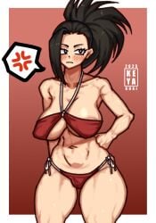 1girls after_rape altered_common_sense big_breasts big_lips bite_mark bite_mark_on_breast body_writing boku_no_hero_academia breasts change_in_common_sense cheating cheating_girlfriend common_sense_change condom condom_balloon condom_belt condoms cum cum_in_pussy dark_hair female forced_prostitution hand_print hypnosis keyaruki lactating lactation mind_control momo_yaoyorozu my_hero_academia naked nude oblivious prostitution pursed_lips slap_mark solo sweat sweatdrop sweating sweaty sweaty_body tied_condom unaware unaware_hypnosis unbothered uncaring