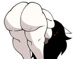 catwitch (xarop77) from original by xarop77