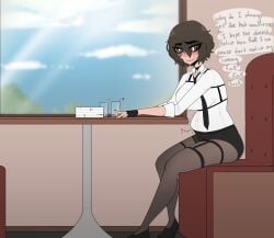 Booru post from rule34.xxx