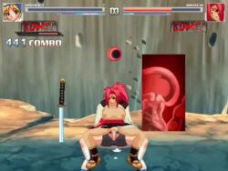 1boy 1boy1girl 1girl1boys 1girls 2d abuse abused abused_female all_fours arc_system_works baiken big_boobs big_breasts big_tits boobs_out bouncing_breasts boy_on_top breasts breasts_bounce breasts_bouncing breasts_bouncing_up breasts_exposed breasts_out bridget cowgirl_position cum cum_inside cum_inside_pussy cum_inside_vagina cumming cumming_from_vaginal_sex cumming_inside cumming_inside_pussy cumming_inside_vagina doggy_style doggy_style_position doggystyle_position domination domination/submission ejaculating ejaculating_cum ejaculating_in_pussy ejaculating_in_vagina ejaculating_while_penetrating ejaculation_in_pussy ejaculation_in_vagina ejaculation_while_penetrating erect_nipples exposed_breasts fat_boobs fat_breasts fat_pussy fat_tits female female_abuse female_on_top female_penetrated female_pervert female_rape female_raped female_victim fertilization floor floor_sex forced forced_orgasm forced_pregnancy forced_sex forced_submission forced_vaginal fucked_from_behind girl_raped giving_in_to_pleasure grabbing grabbing_from_behind grabbing_waist guilty_gear guilty_gear_xx helpless helpless_female helpless_girl japanese_female katana leaking_cum leaking_cum_from_pussy legs_open long_hair long_hair_female lust m.u.g.e.n male/female male_behind_female male_dominating male_dominating_female male_on_top male_penetrating male_penetrating_female male_pervert male_raping male_raping_female male_rapist mind_break missionary_position mp4 mugen_rape naughty naughty_face nipples no_consent no_consent_needed oozing_cum open_legs panties panties_aside penetration penetration_from_behind penis_in_pussy penis_inside_pussy penis_on_pussy pervert_female pervert_male pink_hair pink_hair_female pink_nipples pixel_art ponytail pregnancy pregnant pregnant_belly pregnant_female pregnant_sex rape rape_face raped raped_female raped_girl raping rapist rapist_and_victim rapist_male reverse_cowgirl_position samurai_female sex sex_from_behind sex_on_floor shirt_open sound sprite sword tagme tits_out unwanted unwanted_cum_inside unwanted_exposure unwanted_orgasm unwanted_pregnancy unwanted_sex used_as_an_object used_like_a_toy uterus_penetration victim victim_female video x-ray young young_female young_girl young_woman younger_female younger_woman