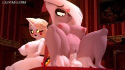 16:9 1_eye 1futa 1futa2girls 2025 2girls 2girls1futa 3d_animation 4k absurd_res ambiguous_penetration animated artist_name ass ass balls bed big_ass big_balls big_breasts big_butt big_penis black_lipstick blonde_hair blowjob bouncing_breasts bouncing_butt breast_jiggle breasts bubble_ass bubble_butt butt_jiggle charlie_morningstar_(hazbin_hotel) claws completely_naked completely_naked_female completely_naked_futa completely_nude completely_nude_female completely_nude_futanari cum cum_in_pussy cum_inside cumming curvaceous curvy curvy_body curvy_female curvy_figure cyclops demon demon_girl demon_humanoid detailed_background dickgirl dickgirl/female dumptruck_ass ejaculation enormous_ass enormous_breasts enormous_butt erection fallen_angel fellatio female finger_claws ftg_crossgender fti_crossgender futa_on_female futanari gigantic_ass gigantic_breasts gigantic_butt glistening glistening_body glistening_skin grey_body grey_hair grey_skin gynomorph gynomorph/female hand_on_hip hand_on_own_hip hazbin_hotel hi_res hip_sway huge_ass huge_balls huge_breasts huge_butt huge_cock humanoid intersex intersex/female large_ass large_breasts large_butt large_penis leaking leaking_cum long_hair lovemilliesm massive_ass massive_breasts massive_butt naked naked_female niffty nipples no_sound nude nude_dickgirl nude_female nude_futanari nude_gynomorph nude_intersex on_bed oral oral_penetration oral_sex penetration penis red_eyes red_hair reverse_cowgirl_position rosy_cheeks round_ass round_butt rule_63 sex shiny_body shiny_skin smile source_filmmaker swaying_hips tagme thick_ass thick_butt threesome trio trio_focus vaggie_(hazbin_hotel) vaginal_penetration vaginal_penetration vaginal_sex video vivienne_medrano watermark white_body white_skin yellow_sclera