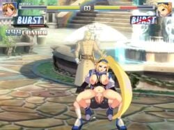 1boy 1boy1girl 1girl1boys 1girls 2d abuse abused abused_female all_fours arc_system_works black_panties blonde_hair blonde_hair_female blue_hairband boobs_out bouncing_breasts boy_on_top breasts breasts_bounce breasts_bouncing breasts_bouncing_up breasts_exposed breasts_out bridget cowgirl_position cum cum_inside cum_inside_pussy cum_inside_vagina cumming cumming_from_vaginal_sex cumming_inside cumming_inside_pussy cumming_inside_vagina doggy_style doggy_style_position doggystyle_position domination domination/submission ejaculating ejaculating_cum ejaculating_in_pussy ejaculating_in_vagina ejaculating_while_penetrating ejaculation_in_pussy ejaculation_in_vagina ejaculation_while_penetrating erect_nipples exposed_breasts fat_boobs fat_breasts fat_pussy fat_tits female female_abuse female_on_top female_penetrated female_pervert female_rape female_raped female_victim fertilization floor floor_sex forced forced_orgasm forced_pregnancy forced_sex forced_submission forced_vaginal fucked_from_behind girl_raped giving_in_to_pleasure grabbing grabbing_breasts grabbing_from_behind grabbing_waist guilty_gear guilty_gear_xx hairband hands_on_breasts hard_nipples helpless helpless_female helpless_girl leaking_cum leaking_cum_from_pussy legs_open long_hair long_hair_female lust m.u.g.e.n male/female male_behind_female male_dominating male_dominating_female male_on_top male_penetrating male_penetrating_female male_pervert male_raping male_raping_female male_rapist medium_boobs medium_breasts medium_tits millia_rage mind_break missionary_position mp4 mugen_rape naughty naughty_face no_consent no_consent_needed oozing_cum open_legs panties panties_aside penetration penetration_from_behind penis_in_pussy penis_inside_pussy penis_on_pussy pervert_female pervert_male pink_nipples pixel_art pregnancy pregnant pregnant_belly pregnant_female pregnant_sex rape rape_face raped raped_female raped_girl raping rapist rapist_and_victim rapist_male reverse_cowgirl_position sex sex_from_behind sex_on_floor shirt_open sound sprite tagme tits_out torn_clothes torn_clothing unwanted unwanted_cum_inside unwanted_exposure unwanted_orgasm unwanted_pregnancy unwanted_sex used_as_an_object used_like_a_toy uterus_penetration very_long_hair very_long_hair_female victim victim_female video x-ray yellow_hair yellow_hair_female young young_female young_girl young_woman younger_female younger_woman