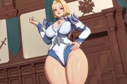 1futa 1girls 2d animated areola areolae areolae_slip ass ass_clap ass_clapping ass_focus ass_grab ass_jiggle ass_shake ass_shaking balls ballsack big big_areola big_ass big_ass_(futa) big_breasts big_butt big_cock big_nipples big_penis big_thighs bounce bouncing_ass bouncing_breasts bouncing_penis breasts bubble_ass bulge butt_clap butt_clapping butt_jiggle butt_shaking cheating clapping_ass clapping_cheeks cock curvy curvy_ass curvy_female curvy_figure dat_ass dat_butt doggy_style domination erect_penis erection fat_ass fat_butt female fully_naked fully_nude futa_on_female futadom futanari girl glans groping hard_on huge_ass huge_butt huge_cock hyper_ass hyper_butt intersex intersex/female intersex_penetrating jiggling_ass large_ass large_butt large_cock large_penis long_cock long_penis longer_than_30_seconds massive_ass massive_butt milf naked naked_female natsfw nipples nipples_visible_through_clothing nude nude_female penis penis_slap penis_slapping_ass penis_tip pounding pounding_ass preview shaking_ass shaking_butt slapping_penis sound splits tagme thick thick_ass thick_butt thick_thighs thighs thrusting thrusting_forward thrusting_hard thrusting_into_ass video voluptuous voluptuous_femaleone_piece