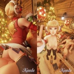 juno (overwatch) from blizzard entertainment
