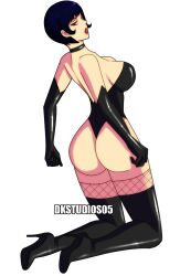 Belladonna Marie Concherto Rule 34 Image