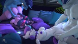 3d animated anthro begging big_breasts buff doggy_style father_and_daughter glasses hooves-art hourglass_figure hourglass_figured_female incest jiggling_breasts missionary_position moaning moaning_in_pleasure mother_and_son my_little_pony night_light_(mlp) orgy shining_armor_(mlp) sound tagme twilight_sparkle_(mlp) twilight_velvet_(mlp) video