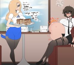 Booru post from rule34.xxx