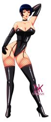 Belladonna Marie Concherto Rule 34 Image