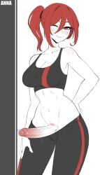 Booru post from rule34.xxx