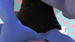 1futa 3d animated asphyxiation blue_skin bottomless breasts clothing clouds coot27 cum_in_mouth cum_in_viewer cum_inside deepthroat domination evil_grin evil_smile eye_patch eyelashes eyeshadow eyewear fingernails first_person_perspective first_person_view forced futa_only futanari getting_erect gills guided_penetration hair_over_one_eye hand_on_another's_head hands_on_own_thighs head_grab holding_penis huge_cock intersex lightbulb long_eyelashes long_teeth longer_than_30_seconds nail_polish no_pants open_mouth oral orange_hair passed_out penis penis_towards_viewer pov precum red_hair rugged_penis sharp_nails sharp_teeth shirt sky sound submissive_pov swinging_penis tagme taker_pov teeth thick_penis toby_fox top_heavy_penis unconscious undertale undertale_(series) undyne undyne_(wo262) video video_games yellow_eyes