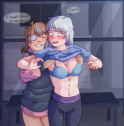 cassiel (yagi arts) fan art